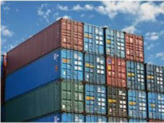 Deck Custom Brokers - Freight Consolidating & Forwarding